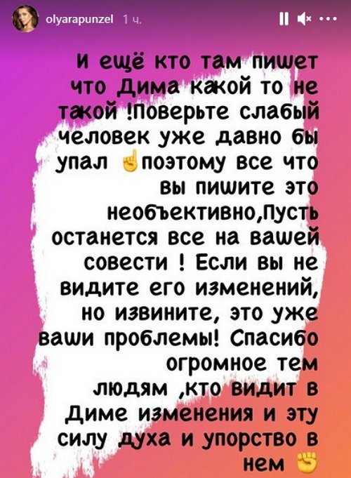  :   ,   