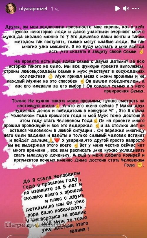  :   ,   
