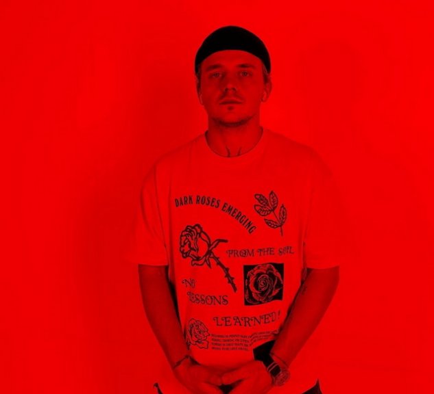 Никита Рудаков: Есть заказы, получаю деньги Никита Рудаков: Есть заказы, получаю деньги