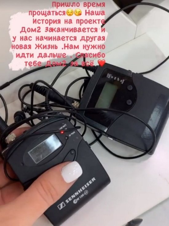  :   ...