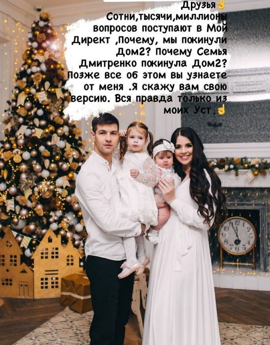  :   ...