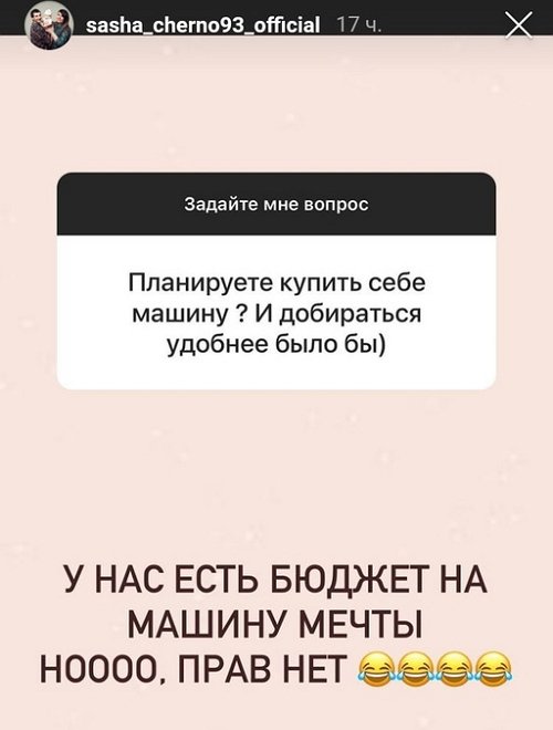  :    