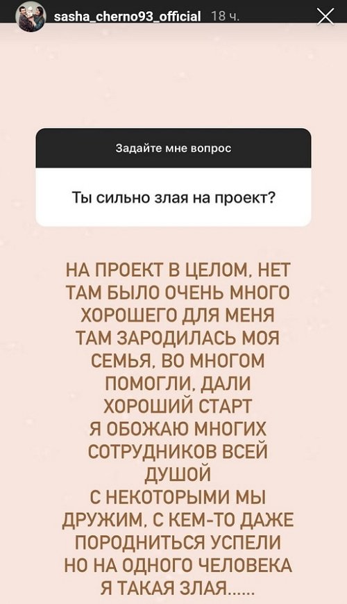  :    