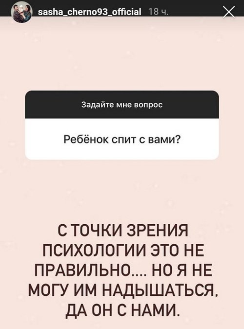  :    