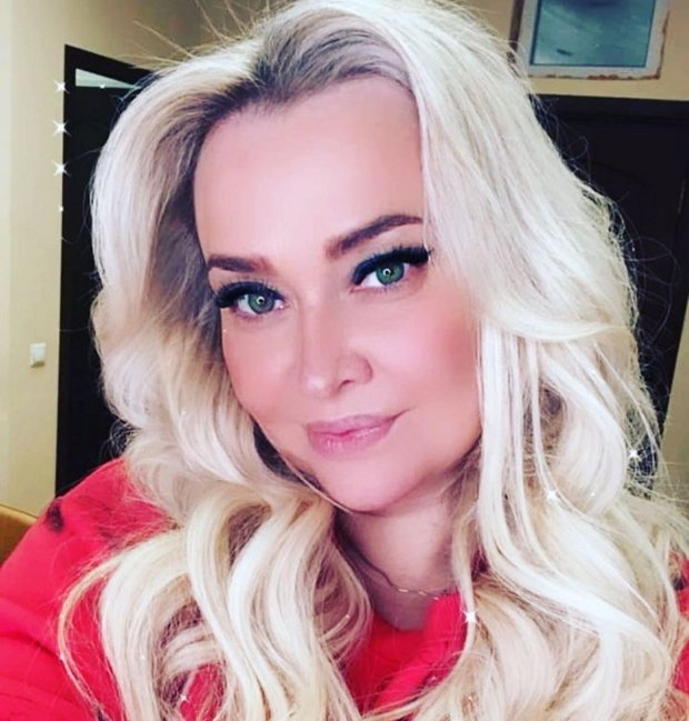 Татьяна Светлова: «ББ» продолжит работу в прежнем режиме Татьяна Светлова: «ББ» продолжит работу в прежнем режиме