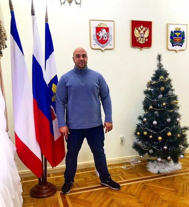 Глеб Жемчугов: Ведущий трезвых мероприятий Глеб Жемчугов: Ведущий трезвых мероприятий