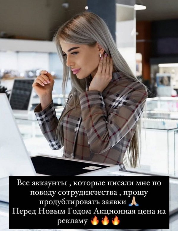  :     !
