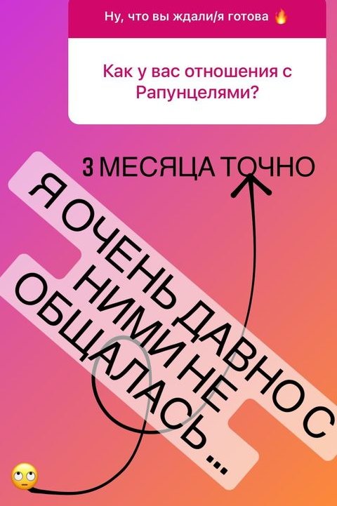  :       ...