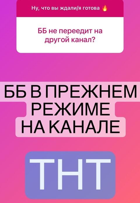  :       ...