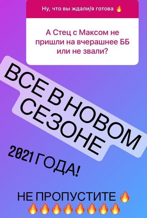  :       ...