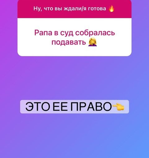  :       ...