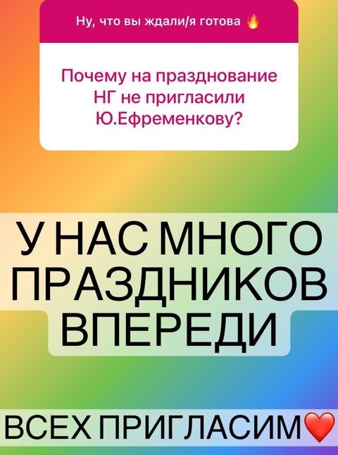  :       ...