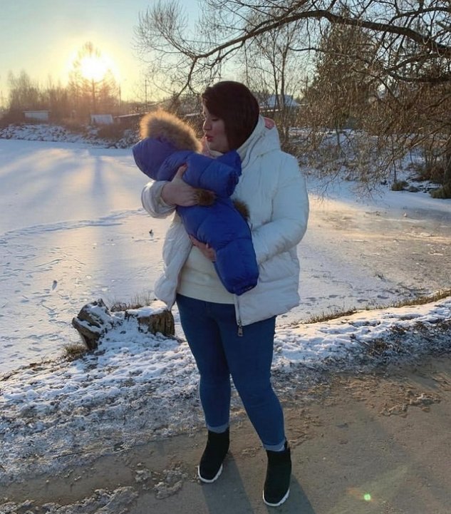 Александра Черно: Что делать? У меня дилемма... Александра Черно: Что делать? У меня дилемма...