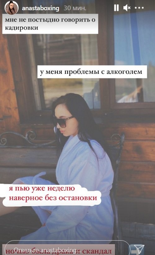  :      