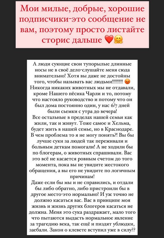  :   ,    !
