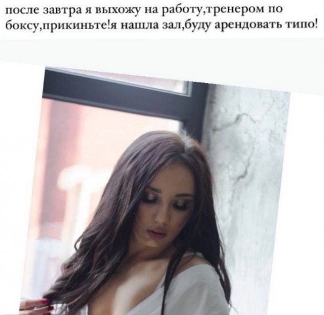  :    
