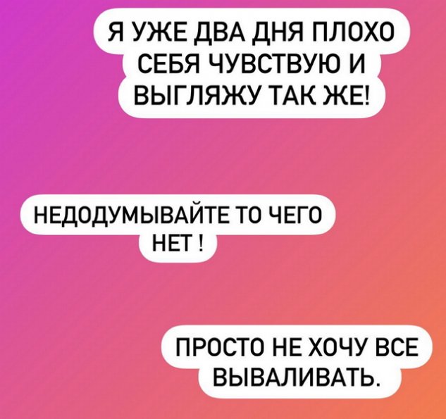  :  ,  