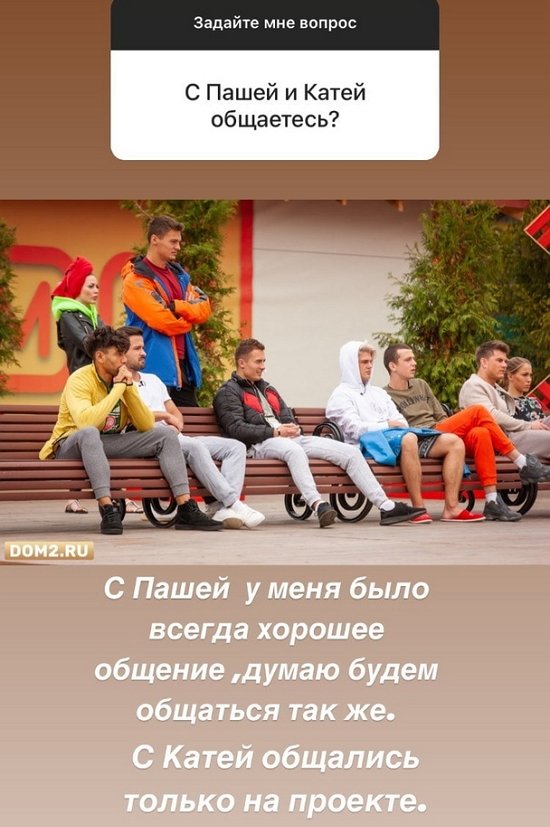  :  !