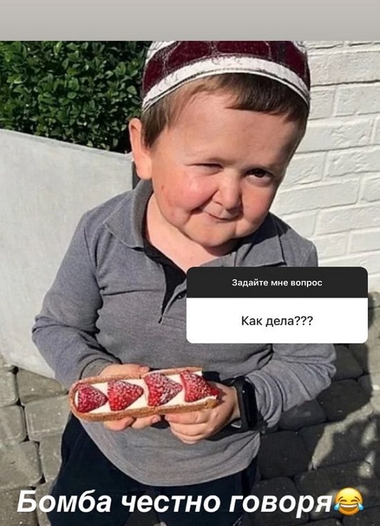  :  !