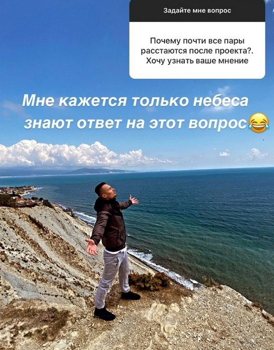  :  !