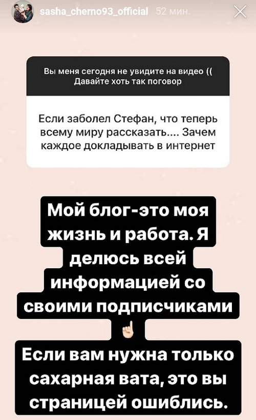 :    