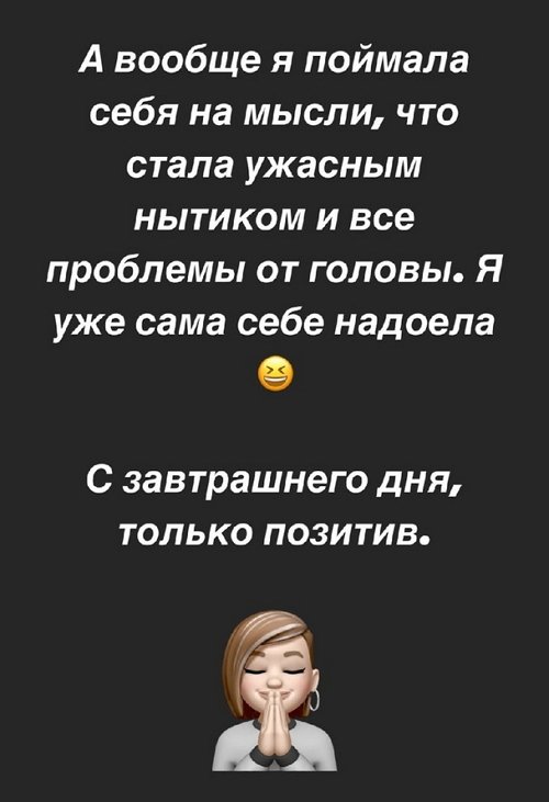  :    