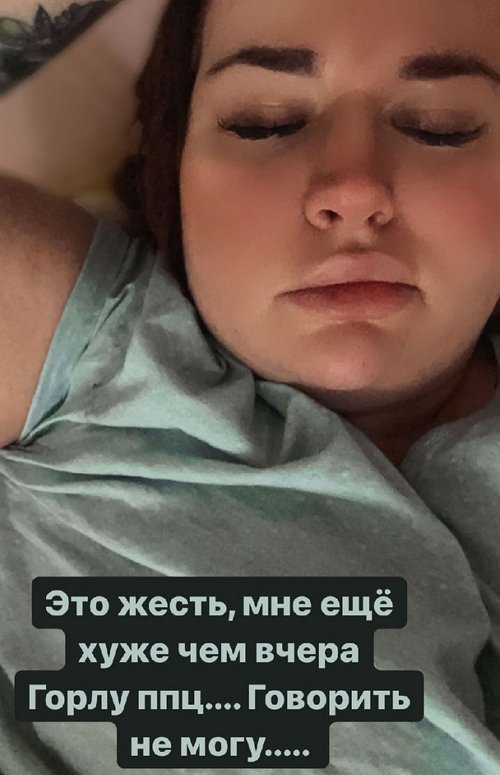  :    