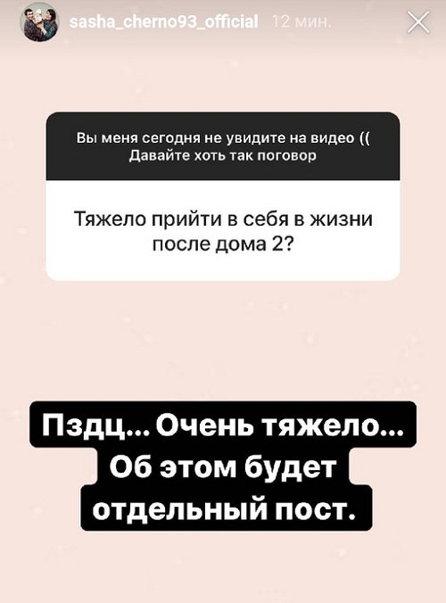  :    