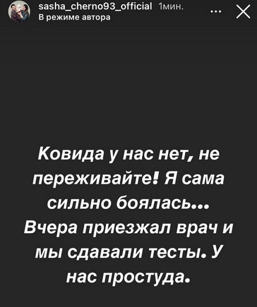  :    