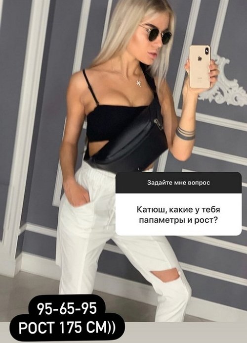  :    
