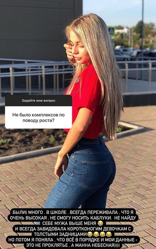  :    