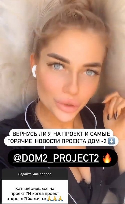  :    