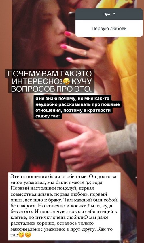  :    