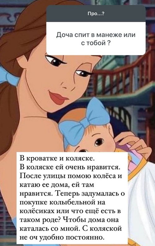  :    
