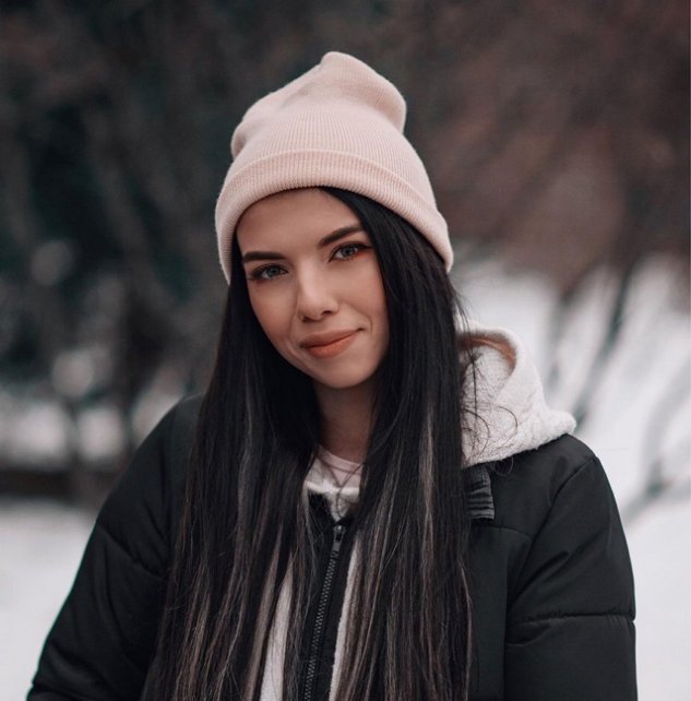 Ирина Пингвинова: Кто на ИВ? Почему? Ирина Пингвинова: Кто на ИВ? Почему?