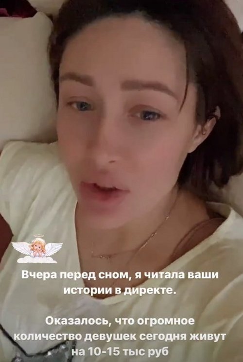  :      