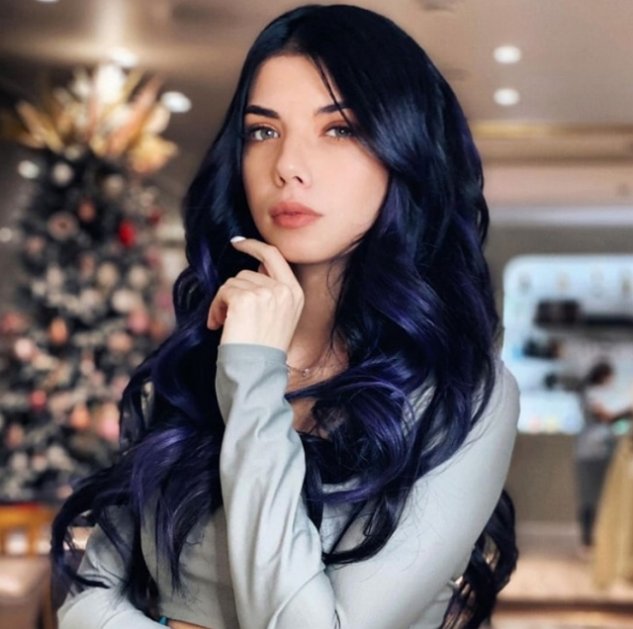 Ирина Пингвинова: Я этого не понимаю! Ирина Пингвинова: Я этого не понимаю!