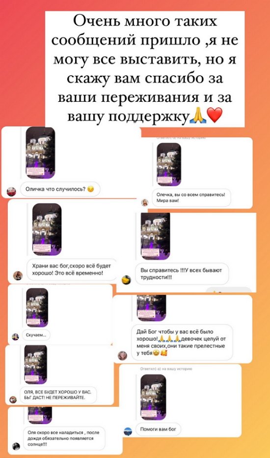  :   !
