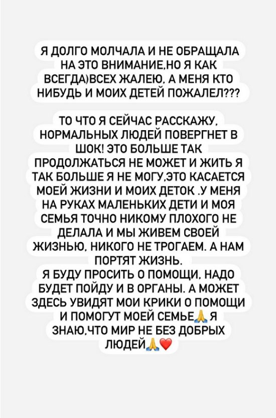  :   !