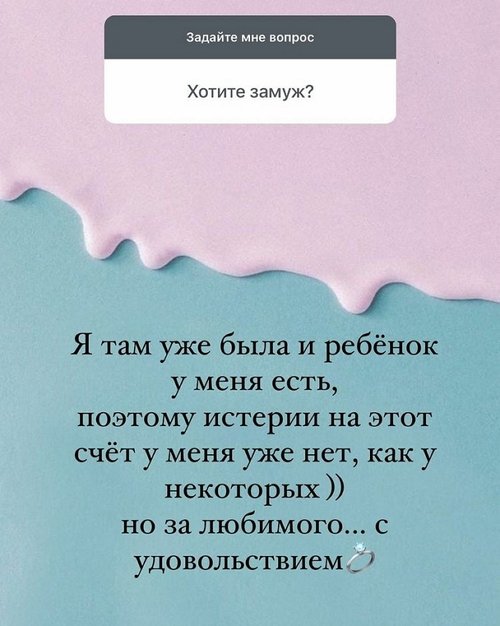  :    