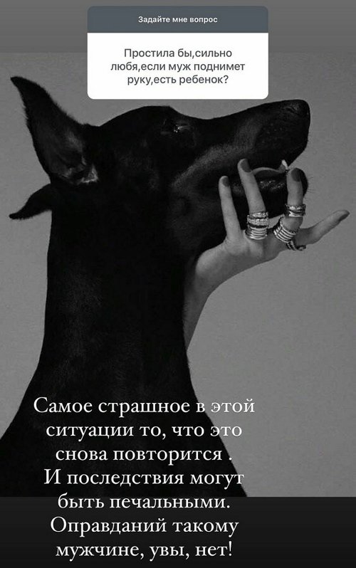  :    