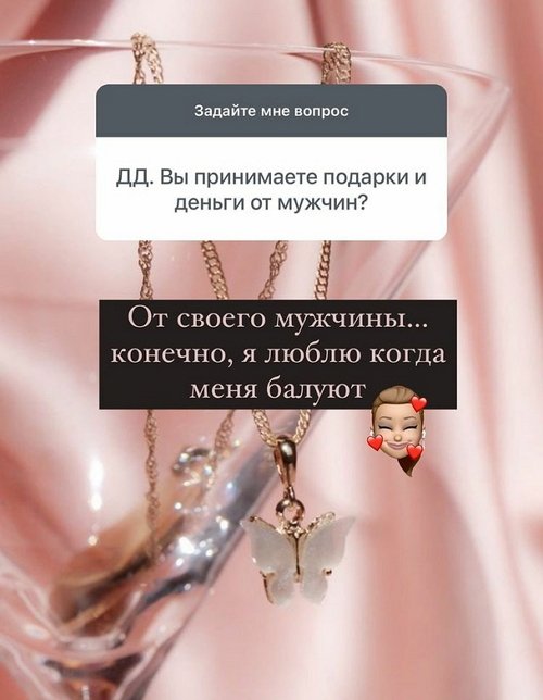  :    
