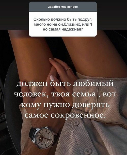  :    