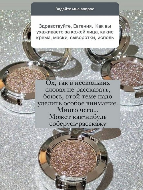  :    