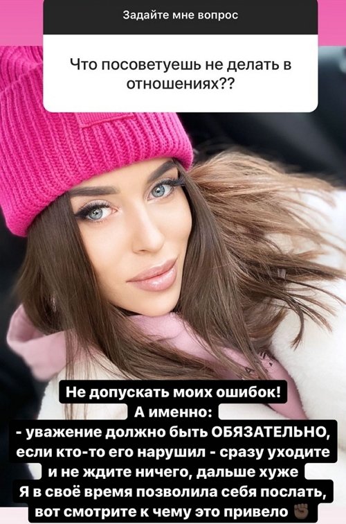  :    