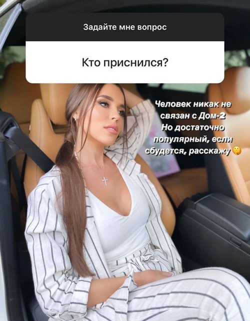  :    