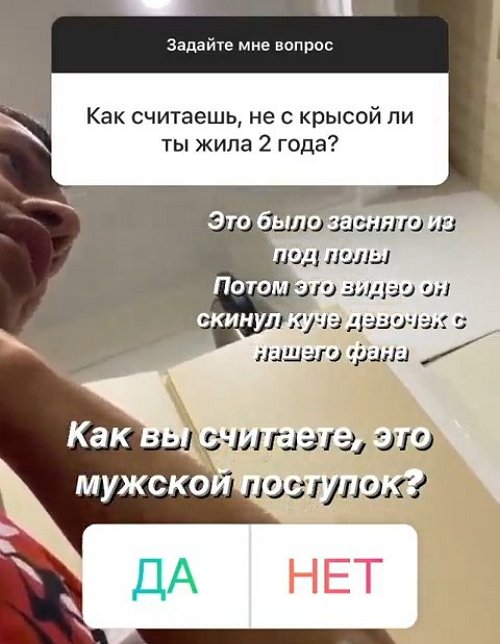  :    