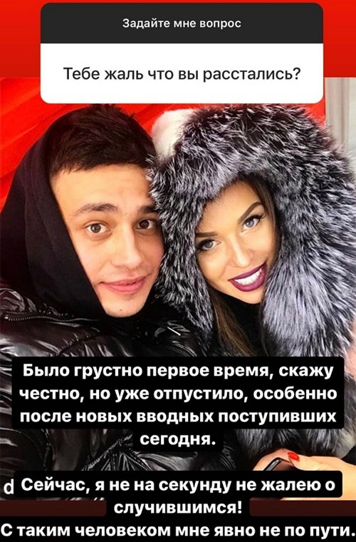  :    