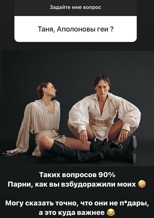  :    