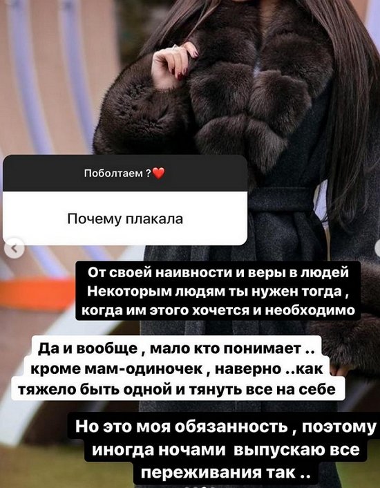  :    